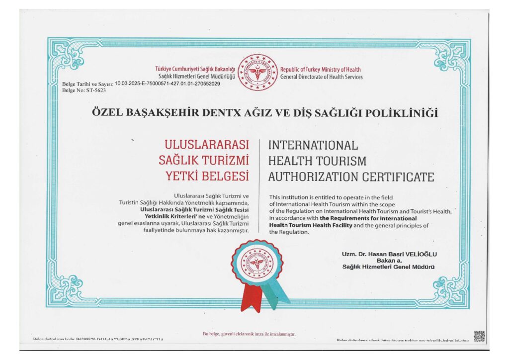 saglik-turizmi-yetki-belgesi